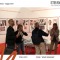 ART&TOURISM 2012 Direzione e progettazione fiera