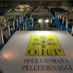 Opera-Romana-Pellegrinaggi